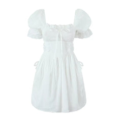 42778839744718|42778839777486|42778839810254