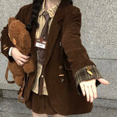 42855221002446|42855221035214|42855221067982|42855221100750