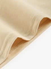 LIZAKOSHT  -  Iced Matcha Graphic Top Tees Short Sleeve Retro Aesthetic T-Shirts Cute Matcha Lover T Shirt Women Oversized Streetwear Clothing