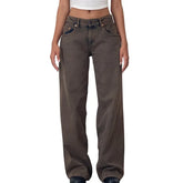 42850468626638|42850468659406|42850468790478|42850468823246|42850468856014