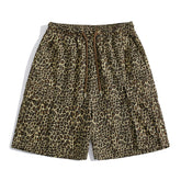 42707572752590|42707572785358|42707572818126|42707572850894|42707572883662