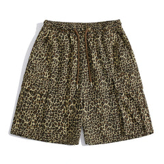 42707572752590|42707572785358|42707572818126|42707572850894|42707572883662