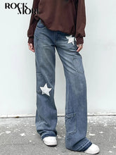 42776355864782|42776355897550|42776355930318