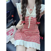 42860761841870|42860761874638|42860761907406|42860761940174|42860761972942