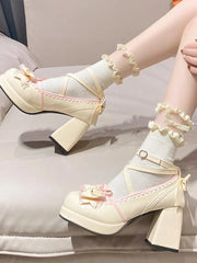 42776330961102|42776330993870|42776331026638|42776331059406|42776331092174