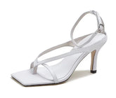 42759385252046|42759385317582|42759385383118|42759385448654|42759385612494|42759385678030