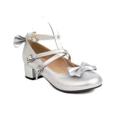 42850485502158|42850485534926|42850486386894|42850486452430|42850486517966|42850486550734|42850486616270|42850486681806|42850486747342|42850486812878|42850486878414|42850486911182