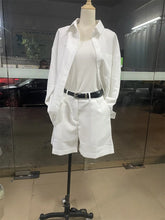 42404707631310|42404707664078|42404707696846|42404707729614