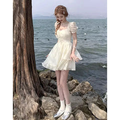 42702349304014|42702349336782|42702349369550|42702349402318