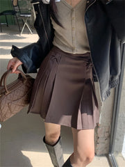 42705889657038|42705889689806|42705889788110