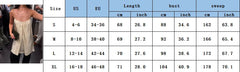 LIZAKOSHT - Summer High Street Stylish Solid Color Sleeveless Square Neck Spaghetti Strap Fashion Vest Women's Satin Silk Camisole Tops