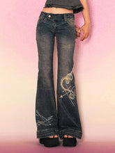 42778800062670|42778800095438|42778800128206