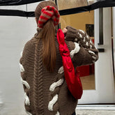 42802737578190|42802737610958|42802737643726|42802737676494