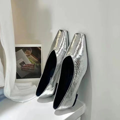 42812383199438|42812383297742|42812383363278|42812383396046|42812383428814|42812383461582