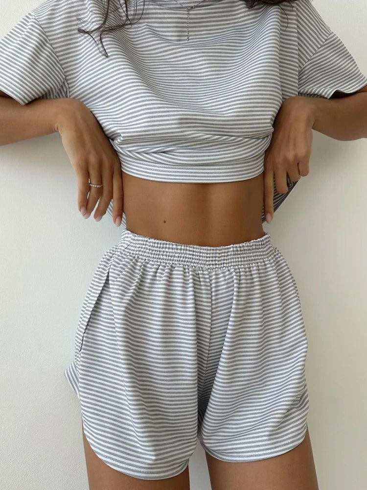 42718555603150|42718555635918|42718555668686|42718555701454|42718555734222