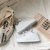 42766968553678|42766968586446|42766968619214|42766968651982|42766968684750|42766968717518|42766968750286|42766968783054|42766969241806