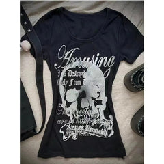 42826421698766|42826421764302|42826421862606|42826421928142