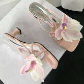 42759380304078|42759380336846|42759380369614|42759380500686|42759380533454