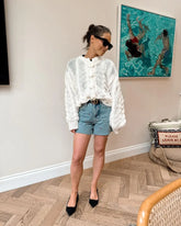 42863194144974|42863194177742|42863194210510