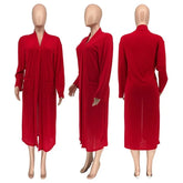 42860777504974|42860777537742|42860777570510|42860777603278|42860777636046