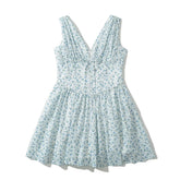 42763985944782|42763985977550|42763986010318