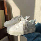 42371780837582|42371780870350|42371780903118|42371780935886|42371780968654|42371781001422