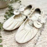 42831982985422|42831983018190|42831983050958|42831983083726|42831983116494|42831983149262