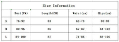 LIZAKOSHT - Sexy Mesh Patchwork Solid Bodycon Dress Elegant Half Hight Nech Draped Slim Mini Dress Women Fashion Skinny Birthday Dress