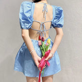 42705875599566|42705875632334|42705875665102|42705875697870