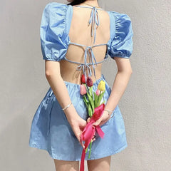 42705875599566|42705875632334|42705875665102|42705875697870