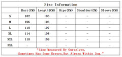 LIZAKOSHT - Autumn Winter New Solid Color Straight Commute Jacket Elegant Lady Single Breasted Outwear Fashion Lapel Long Sleeve Wollen Coat