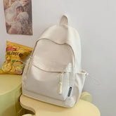 42769742463182|42769742594254