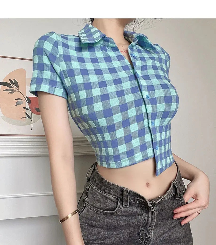 42843427012814|42843427045582|42843427078350