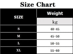 LIZAKOSHT  -  Women Clothing Autumn Winter Vintage Striped All Match Sweater Vest Y2K Simple Casual V Neck Sleeveless Loose Knitted Waistcoat