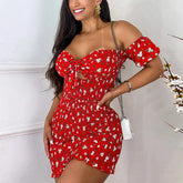 42759366738126|42759366770894|42759366803662|42759366836430|42759366869198|42759366901966