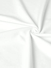 LIZAKOSHT - T-shirt Women Fashion T-shirt Hip Hop Short Sleeve Letter Print T Shirt Oversized Camiseta Hombre Girls Top