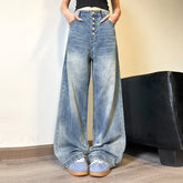 42794509435086|42794509467854|42794509500622|42794509533390|42794509566158|42794509598926