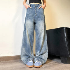 42794509435086|42794509467854|42794509500622|42794509533390|42794509566158|42794509598926