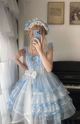 42776385650894|42776385814734|42776385847502