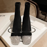 42839548100814|42839548133582|42839548362958|42839548395726|42839548428494|42839548461262|42839548494030|42839548526798