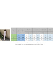 LIZAKOSHT - Knitted Elegant Women Long Backless Wrap Sexy Club Evening Party Dress Beach Party Summer Holiday Fashion Dress