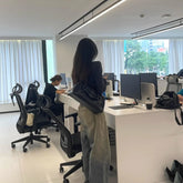 LIZAKOSHT - Vintage Punk Sweet Cool Y2k Aesthetic Shoulder Bags Women Fashion Streetwear Handbags Korean Ins Bow Underarm Bag Trendy Casual