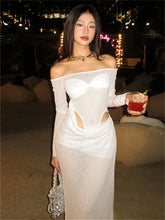 42769715921102|42769715953870|42769715986638