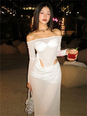 42769715921102|42769715953870|42769715986638