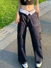 42713287393486|42713287426254|42713287459022|42713287491790|42713287524558