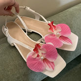 42759380664526|42759380697294|42759380730062|42759380762830|42759380795598