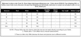 LIZAKOSHT - Women Fashion Gradient High Waist Zipper Back Bodycon Midi Pencil Maxi Long Denim Skirt Street INS Jean Skirts