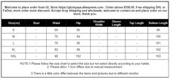 LIZAKOSHT - Women Fashion Gradient High Waist Zipper Back Bodycon Midi Pencil Maxi Long Denim Skirt Street INS Jean Skirts