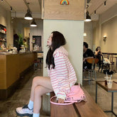 42843423867086|42843423899854|42843423932622|42843423965390