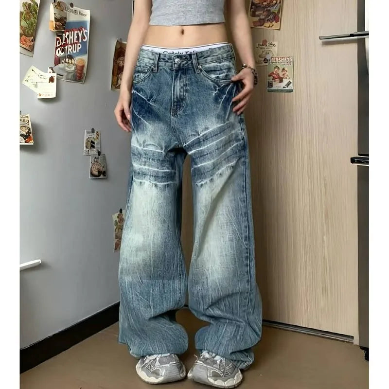 42783021072590|42783021105358|42783021138126|42783021170894|42783021203662|42783021236430|42783021269198